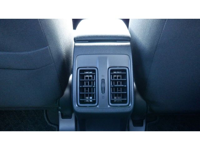 HONDA GRACE HYBRID 2020 Image 31