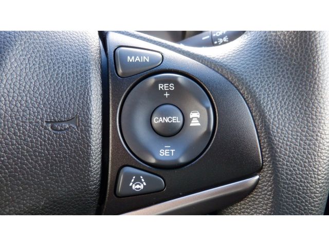 HONDA GRACE HYBRID 2020 Image 31