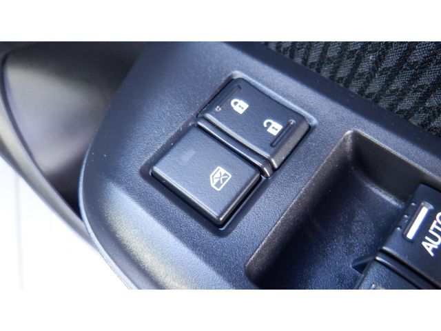 HONDA GRACE HYBRID 2020 Image 31