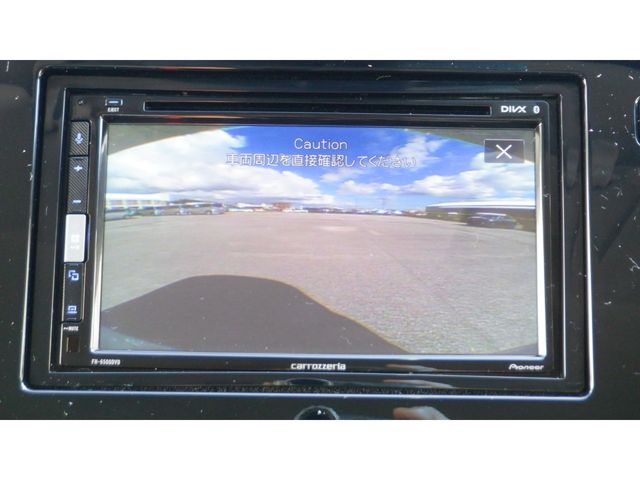 HONDA GRACE HYBRID 2020 Image 31