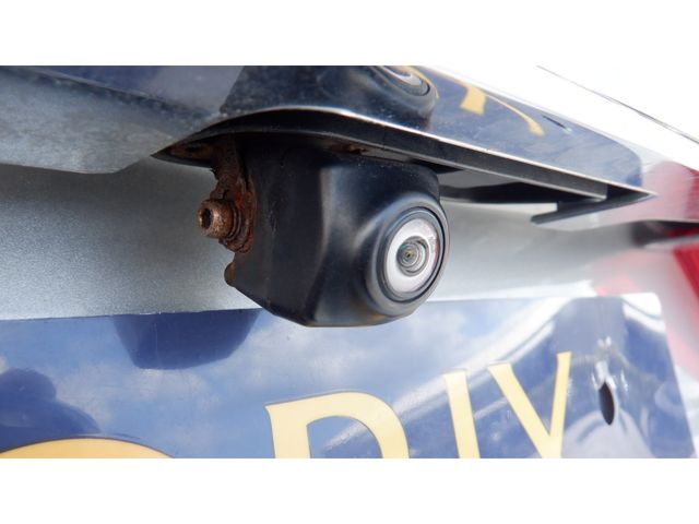 HONDA GRACE HYBRID 2020 Image 31