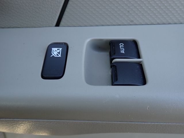 SUZUKI EVERY VAN 2021 Image 31