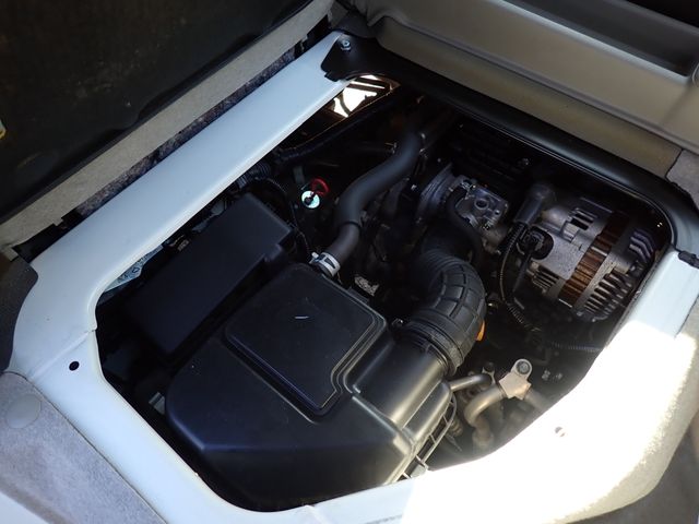 SUZUKI EVERY VAN 2021 Image 31