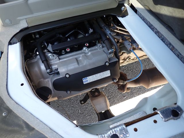 SUZUKI EVERY VAN 2021 Image 31