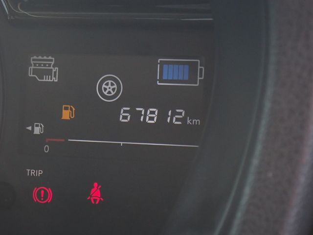 NISSAN NOTE 2020 Image 31