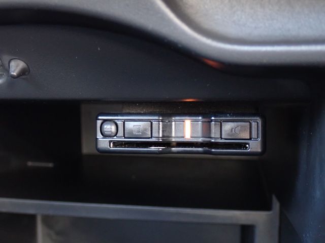 NISSAN NOTE 2020 Image 31