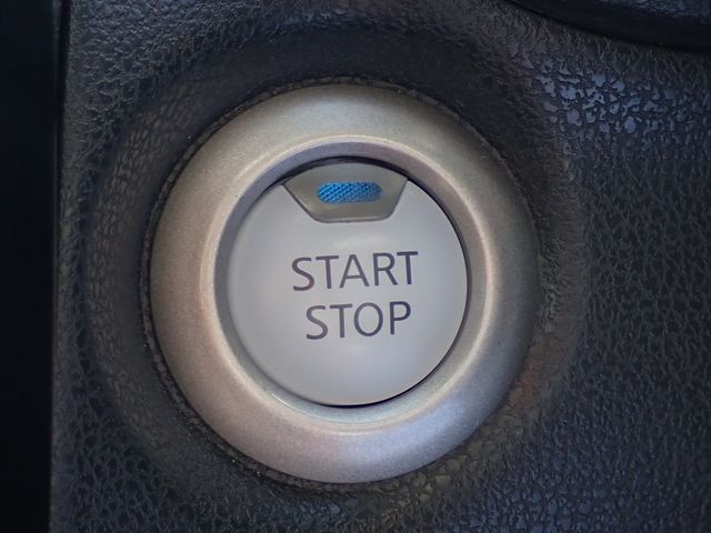 NISSAN NOTE 2020 Image 31