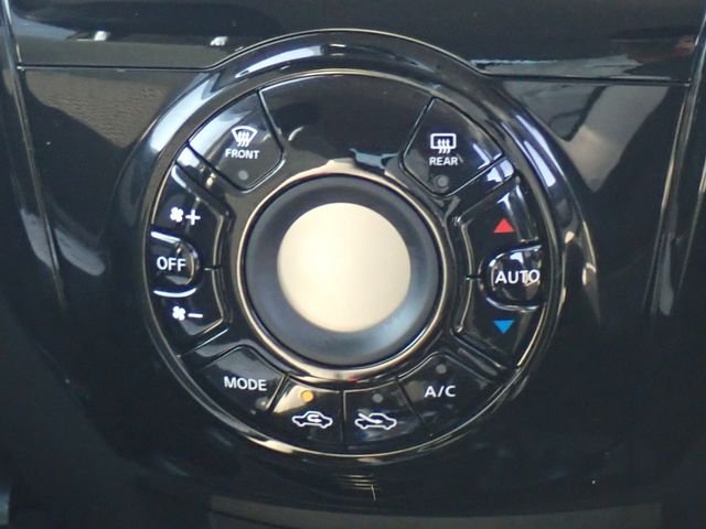 NISSAN NOTE 2020 Image 31