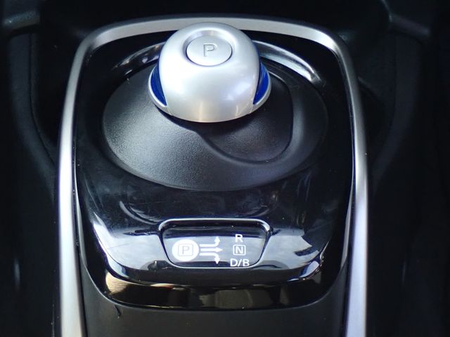 NISSAN NOTE 2020 Image 31