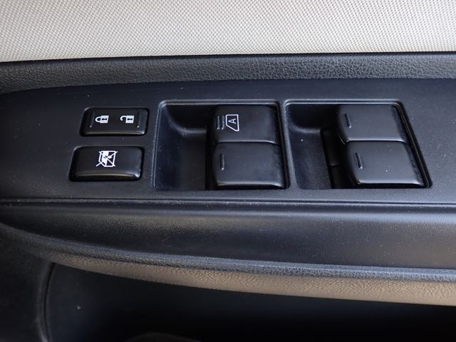 NISSAN NOTE 2020 Image 31