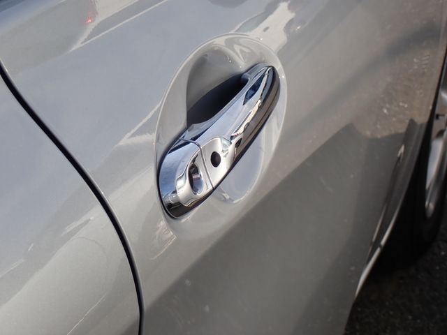 NISSAN NOTE 2020 Image 31