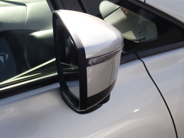 NISSAN NOTE 2020 Image 31