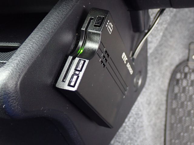 MAZDA FAMILIA VAN 2WD 2019 Image 31