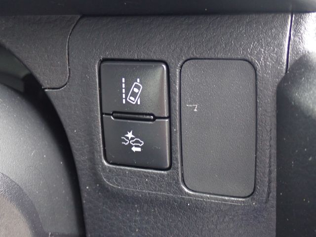 MAZDA FAMILIA VAN 2WD 2019 Image 31