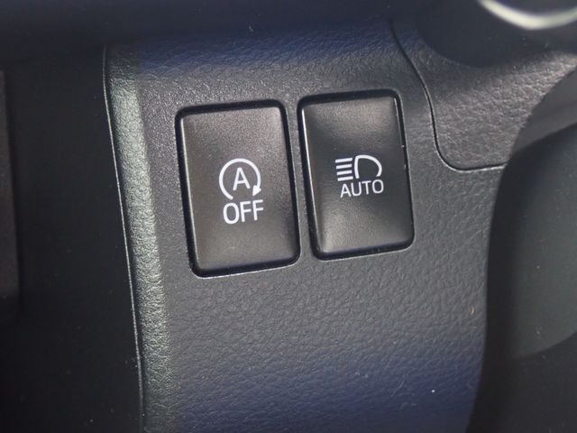 MAZDA FAMILIA VAN 2WD 2019 Image 31