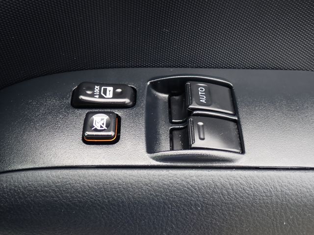 MAZDA FAMILIA VAN 2WD 2019 Image 31