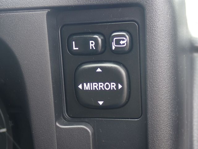 MAZDA FAMILIA VAN 2WD 2019 Image 31