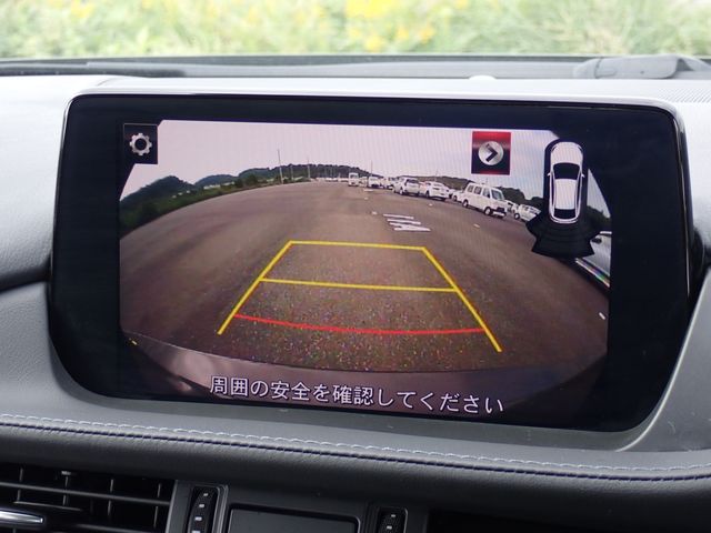 MAZDA 6 SEDAN 2019 Image 31