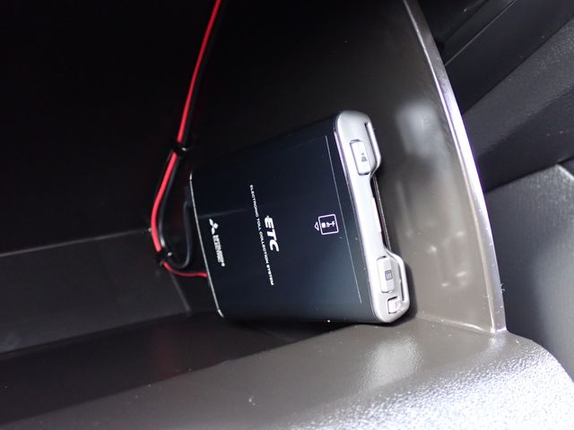 MAZDA 6 SEDAN 2019 Image 31