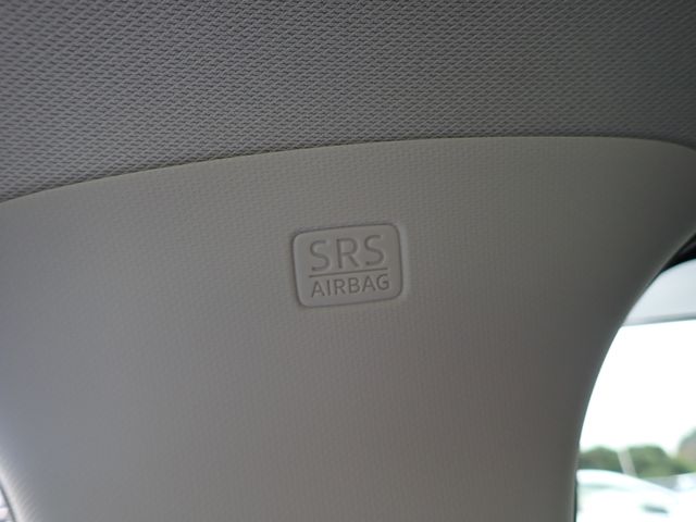 MAZDA 6 SEDAN 2019 Image 31