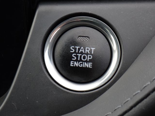 MAZDA 6 SEDAN 2019 Image 31