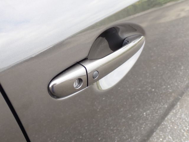 MAZDA 6 SEDAN 2019 Image 31