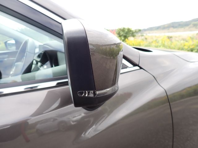 MAZDA 6 SEDAN 2019 Image 31