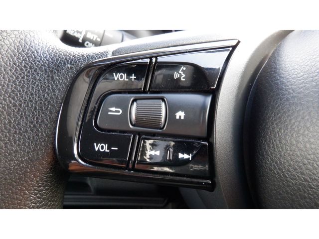 HONDA VEZEL E:HEV 2022 Image 31