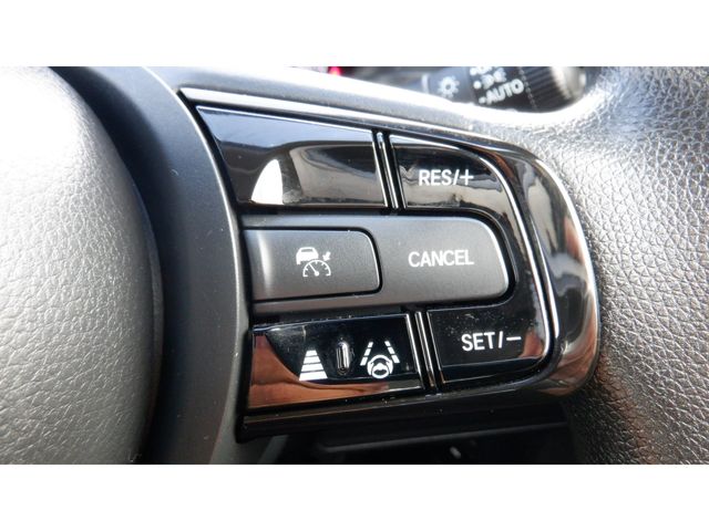 HONDA VEZEL E:HEV 2022 Image 31