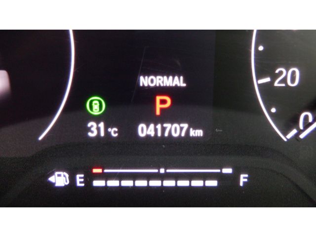 HONDA VEZEL E:HEV 2022 Image 31