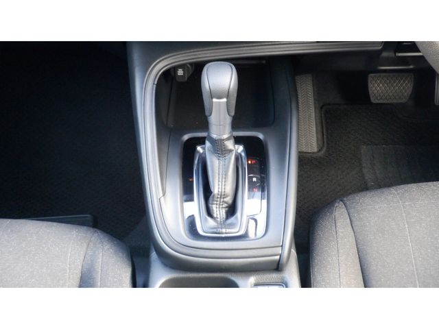 HONDA VEZEL E:HEV 2022 Image 31