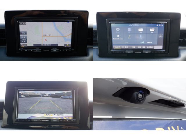 HONDA VEZEL E:HEV 2022 Image 31