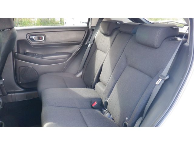 HONDA VEZEL E:HEV 2022 Image 31