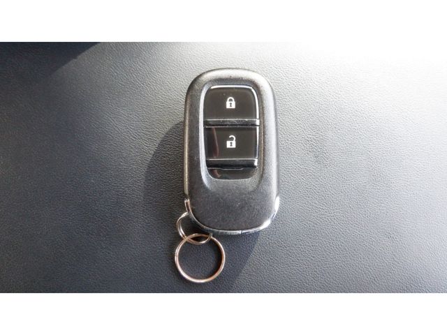 HONDA VEZEL E:HEV 2022 Image 31