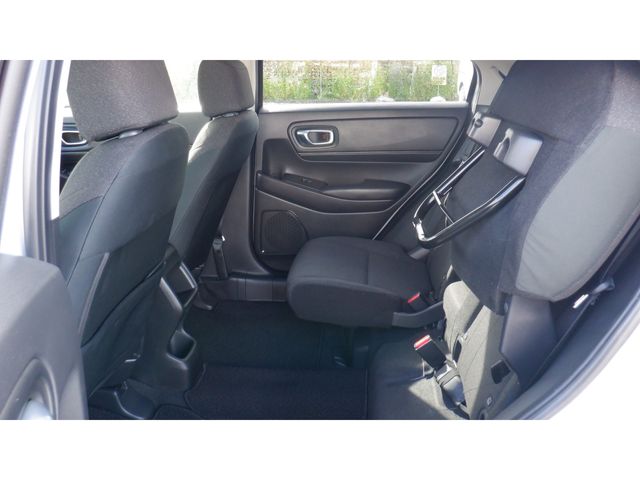HONDA VEZEL E:HEV 2022 Image 31