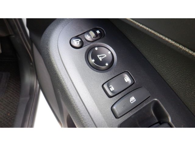 HONDA VEZEL E:HEV 2022 Image 31