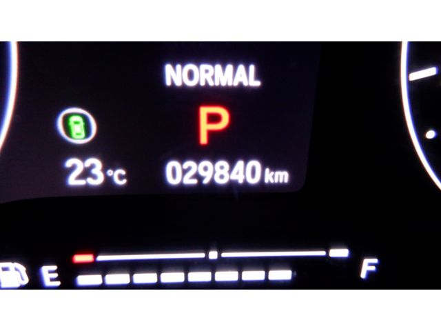 HONDA VEZEL E:HEV 2022 Image 31