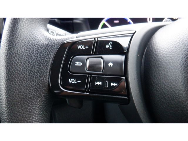 HONDA VEZEL E:HEV 2022 Image 31