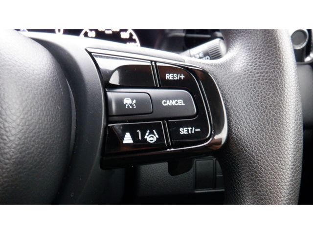 HONDA VEZEL E:HEV 2022 Image 31