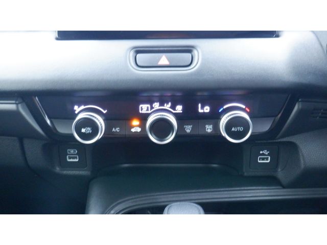 HONDA VEZEL E:HEV 2022 Image 31