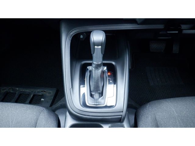 HONDA VEZEL E:HEV 2022 Image 31