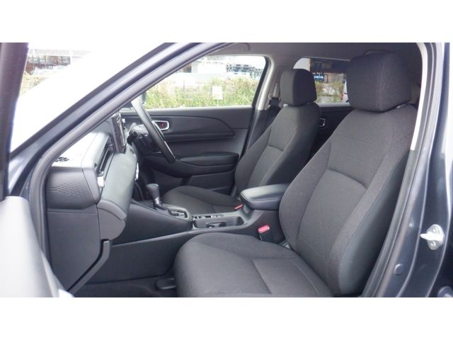 HONDA VEZEL E:HEV 2022 Image 31