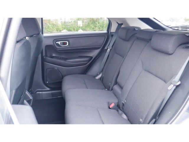 HONDA VEZEL E:HEV 2022 Image 31