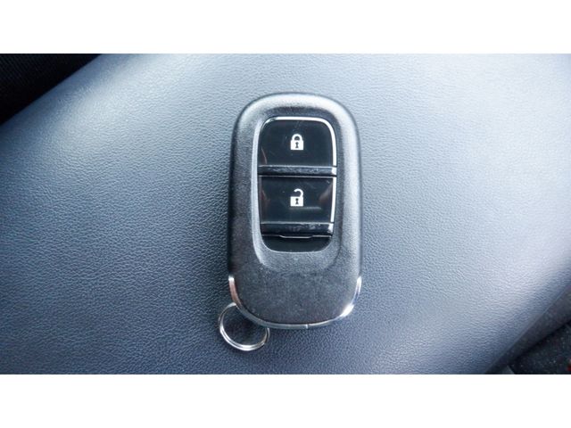 HONDA VEZEL E:HEV 2022 Image 31