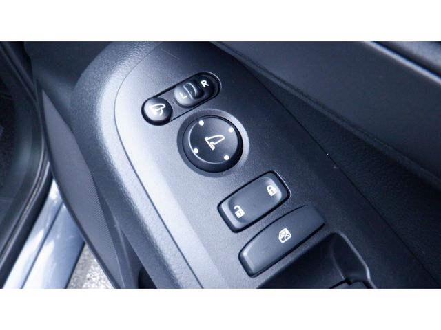 HONDA VEZEL E:HEV 2022 Image 31