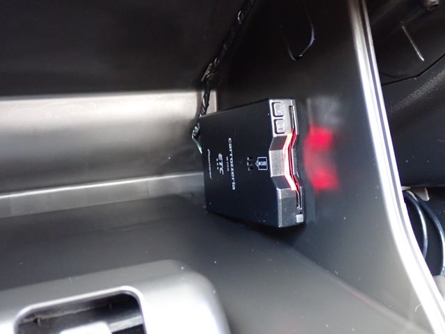 SUZUKI HUSTLER 2020 Image 31