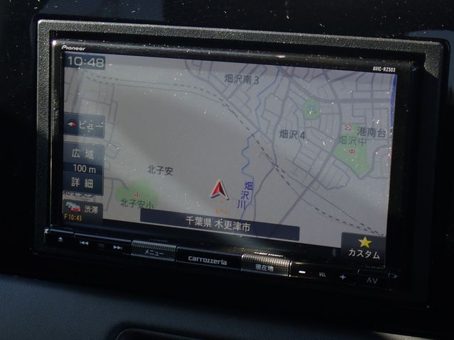 HONDA VEZEL E:HEV 2022 Image 31