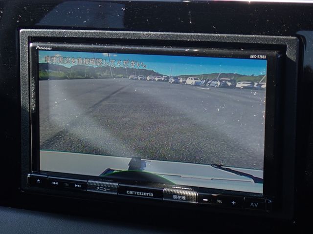 HONDA VEZEL E:HEV 2022 Image 31