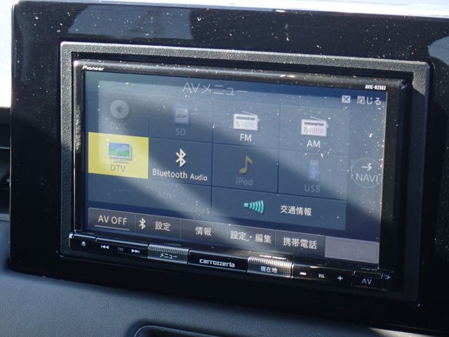 HONDA VEZEL E:HEV 2022 Image 31