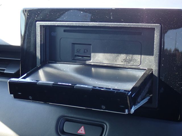 HONDA VEZEL E:HEV 2022 Image 31